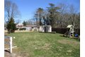 Additional image 39 of 39 Split Cedar Dr, Islandia, NY, 11749