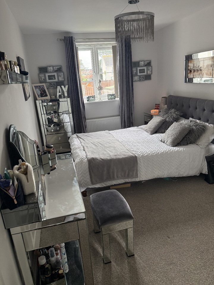 Additional image 8 of 2 Bed Flat, Kidlaw Close, EH16, N1 7GU