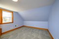 Additional image 14 of 498-500 Main, Hingham, MA, 02043