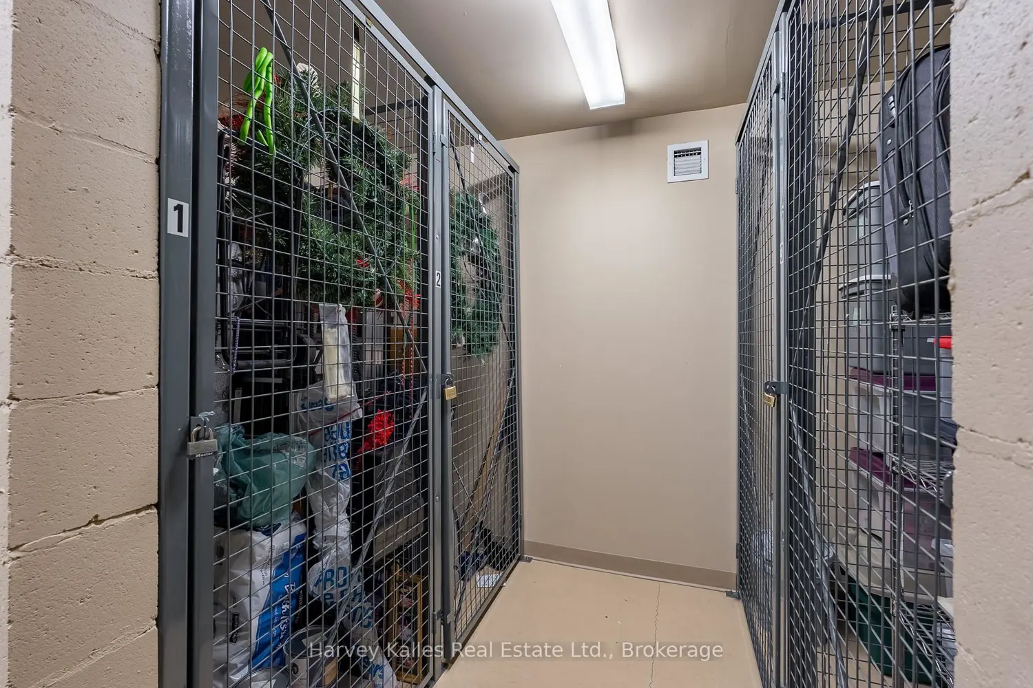 Additional image 15 of 26 Dairy Lane 205