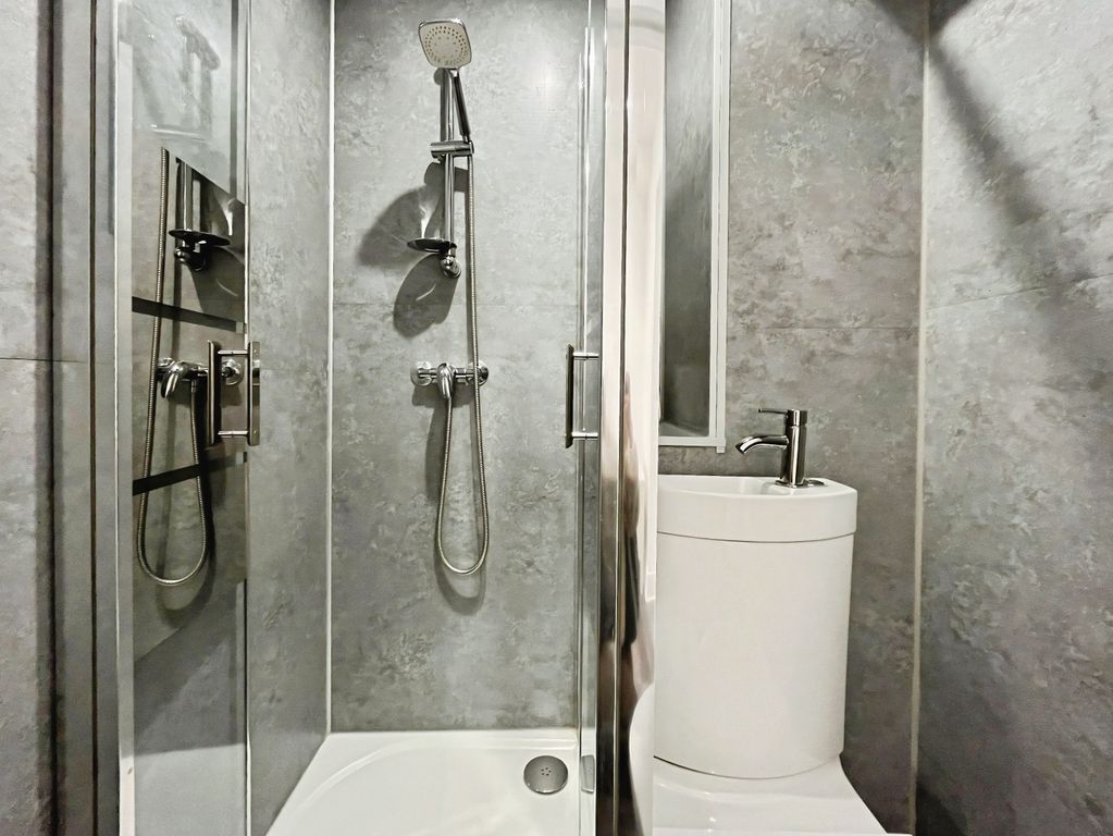 Additional image 4 of 5 bed property to rentHarmer Road, Norwich NR3