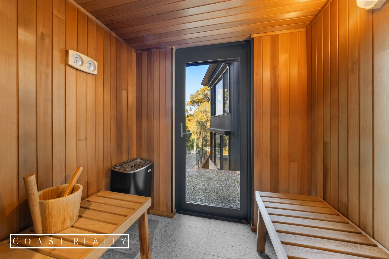 Additional image 12 of 16 Beryl Boulevard, Pearl Beach NSW 2256