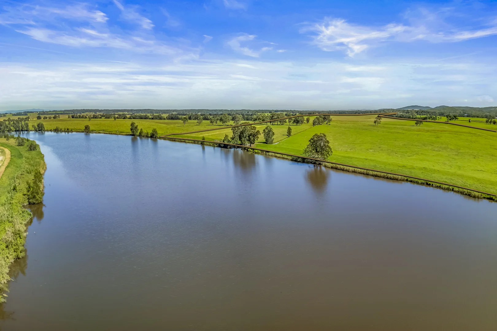 Additional image 9 of Brandon View |1102 Seaham Road, Seaham NSW 2324