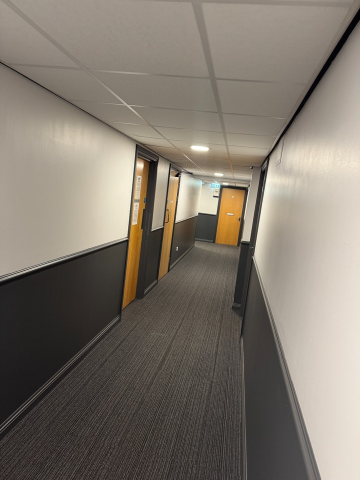 Additional image 30 of 2 Bed Flat, Wallace Street, G5, N1 7GU