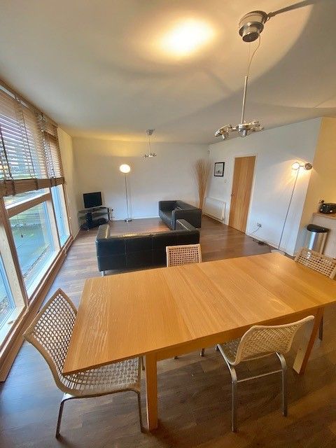 Additional image 4 of 2 bed flat to rentMavisbank Gardens, City Centre, Glasgow G51