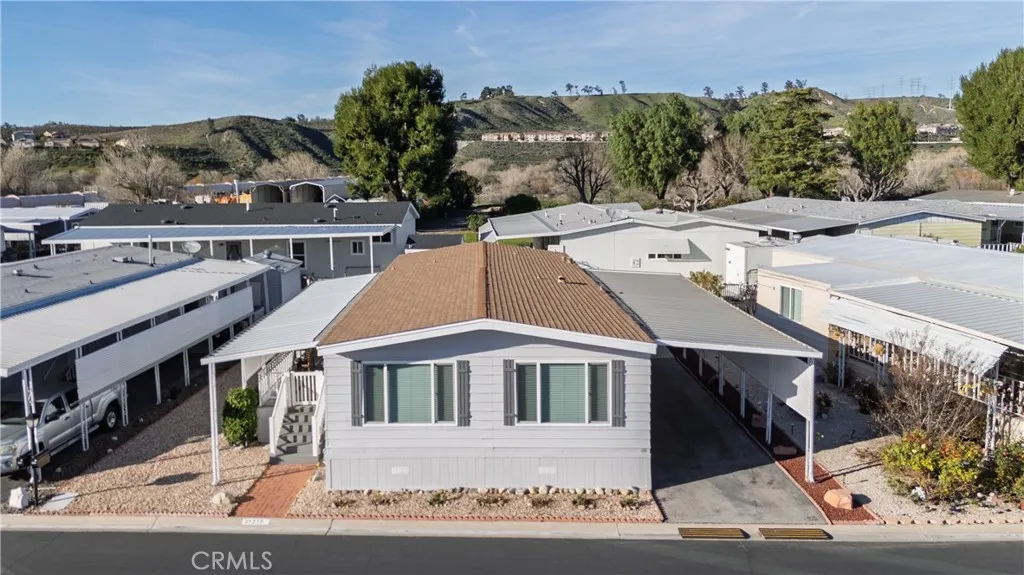 Additional image 30 of 21315 Jimpson Way, Canyon Country, CA 91351