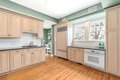Additional image 15 of 10 Edgehill Rd, Winchester, MA, 01890
