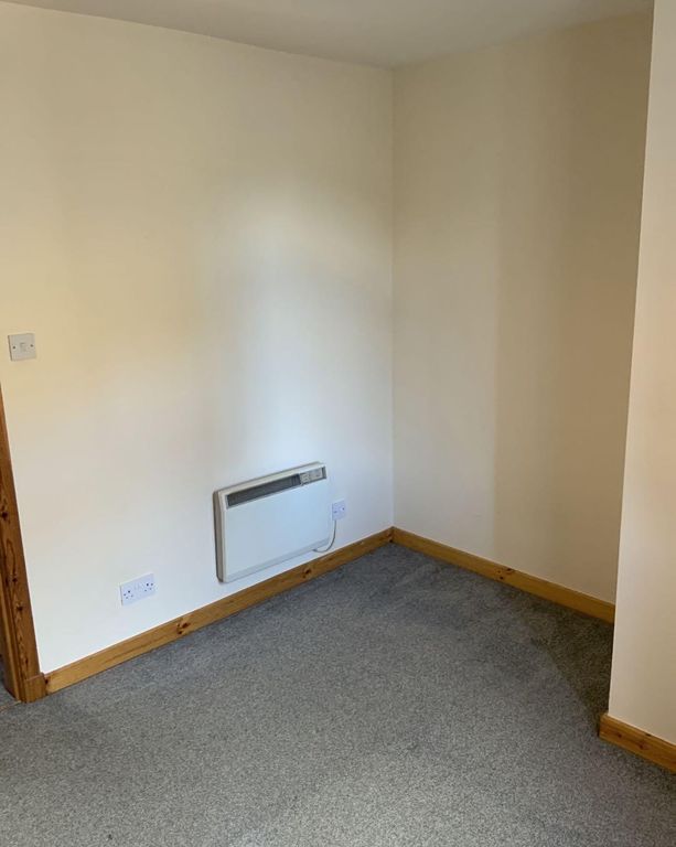 Additional image 7 of 1 bed flat to rentQueen Street, Lossiemouth, Moray IV31