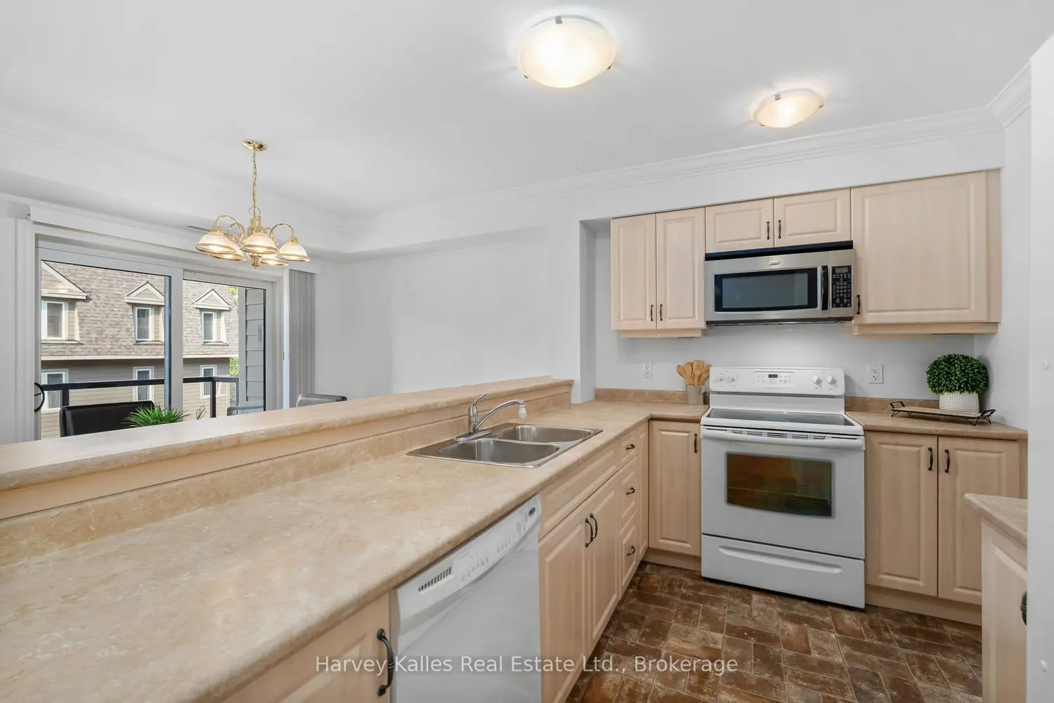 Additional image 4 of 26 Dairy Lane 205