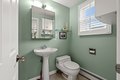 Additional image 25 of 8 Summit View Dr, Swampscott, MA, 01907