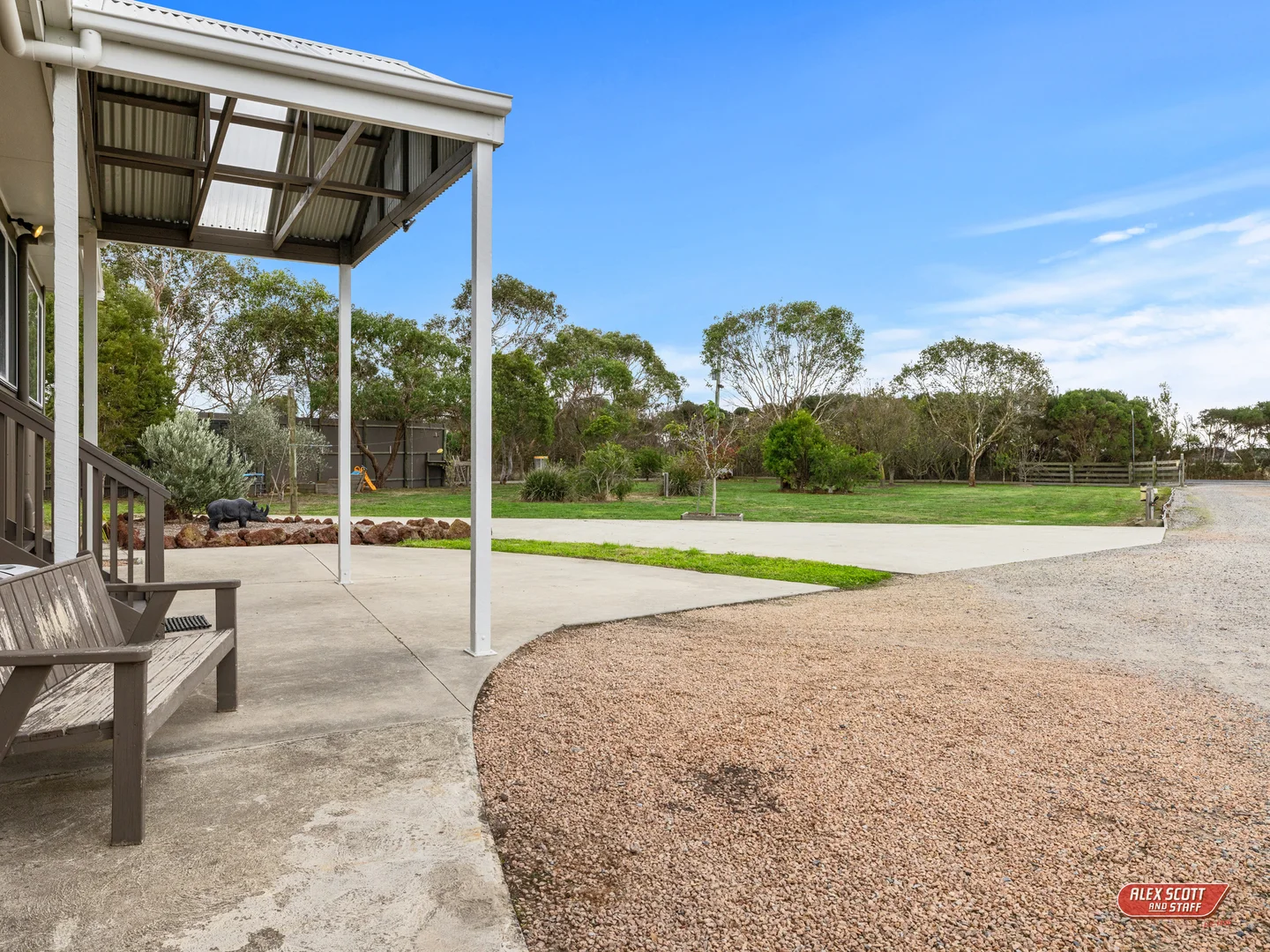 Additional image 4 of 591 Buffalo Tarwin Lower Road, Middle Tarwin VIC 3956