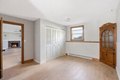 Additional image 16 of 441 Grove St, Braintree, MA, 02184