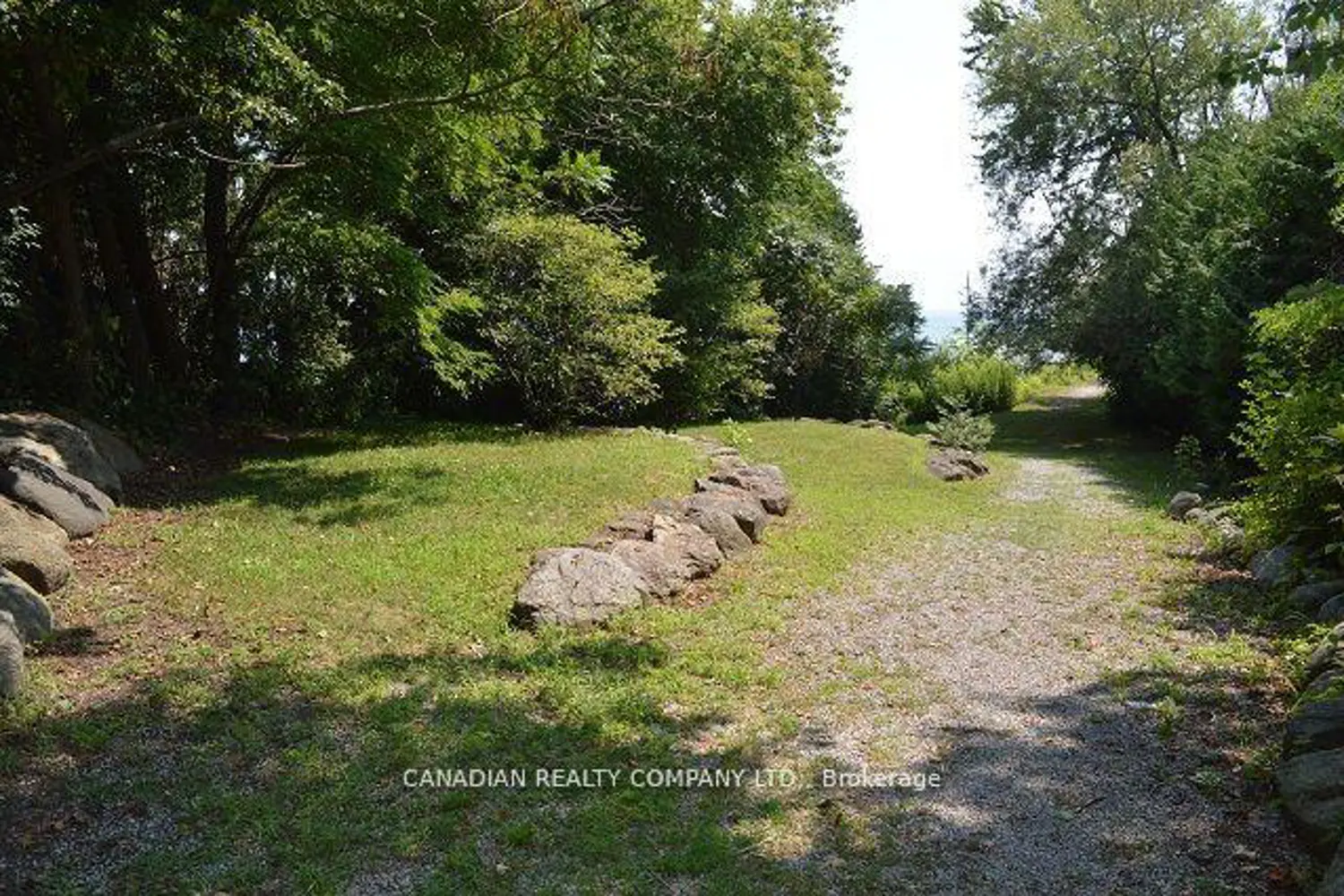 Additional image 15 of 391 Raines Street