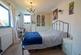 Additional image 12 of Moat Lane, Wickersley, Rotherham, South Yorkshire, S66