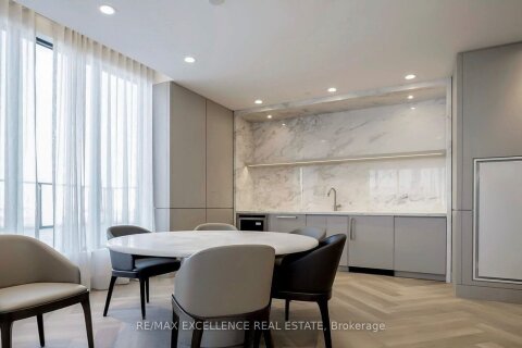 Additional image 8 of 905-1415 Dundas Street, Oakville, ON, L6H 8A3