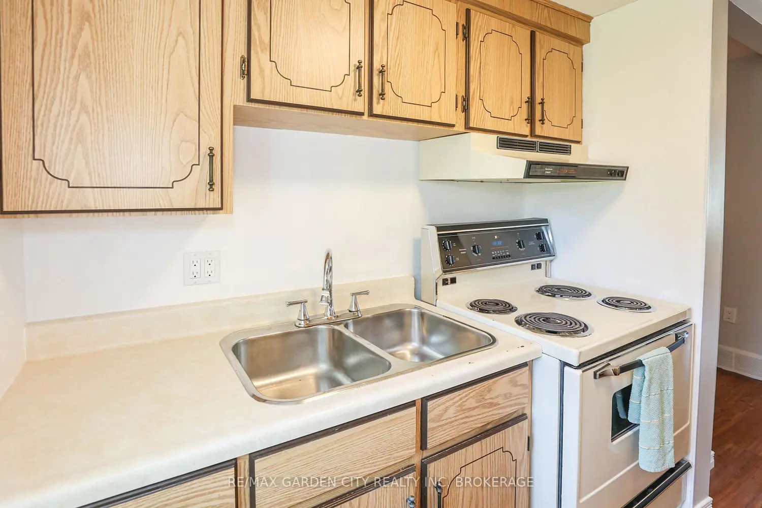 Additional image 9 of 144 Mcalpine Avenue