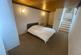 Additional image 44 of Hulme Hall Road, Manchester M15