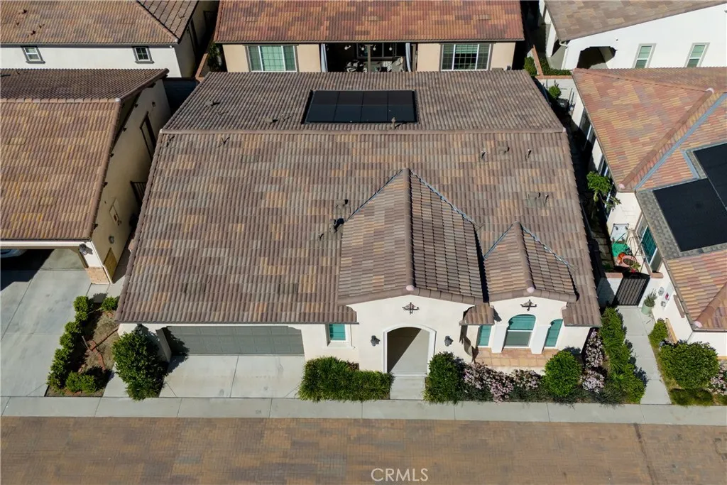 Additional image 35 of 4224 E Sonrisa Privado, Ontario, CA 91761