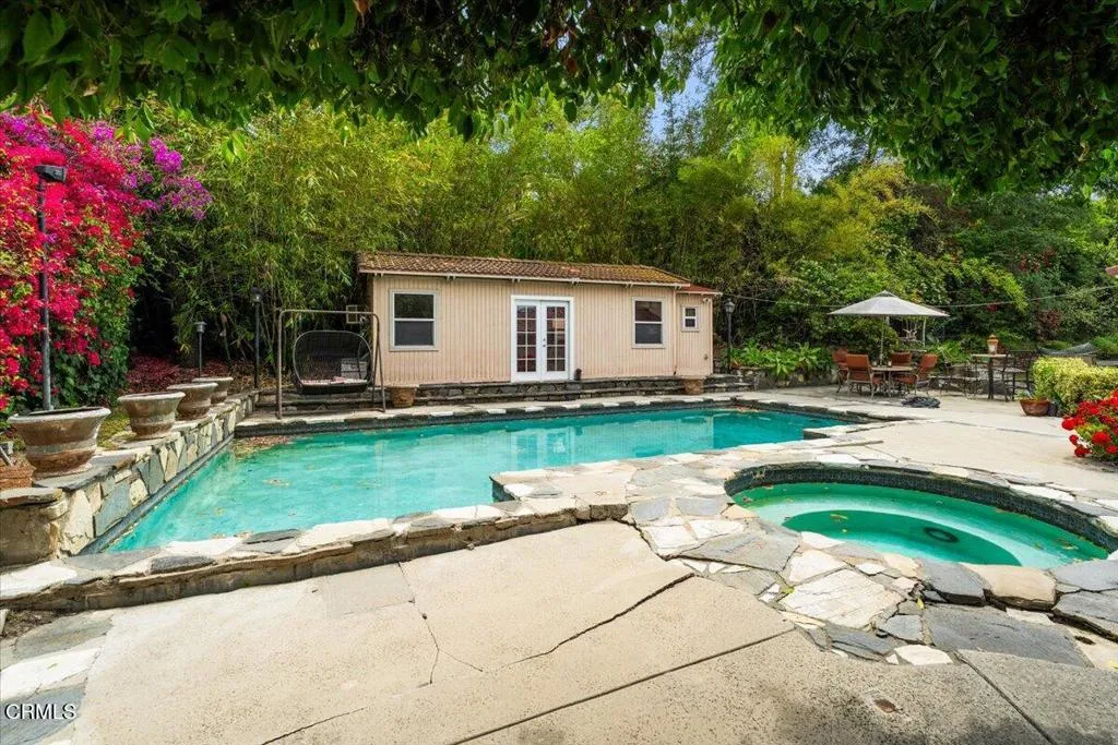 Additional image 61 of 4959 Brewster Drive, Los Angeles, CA 91356