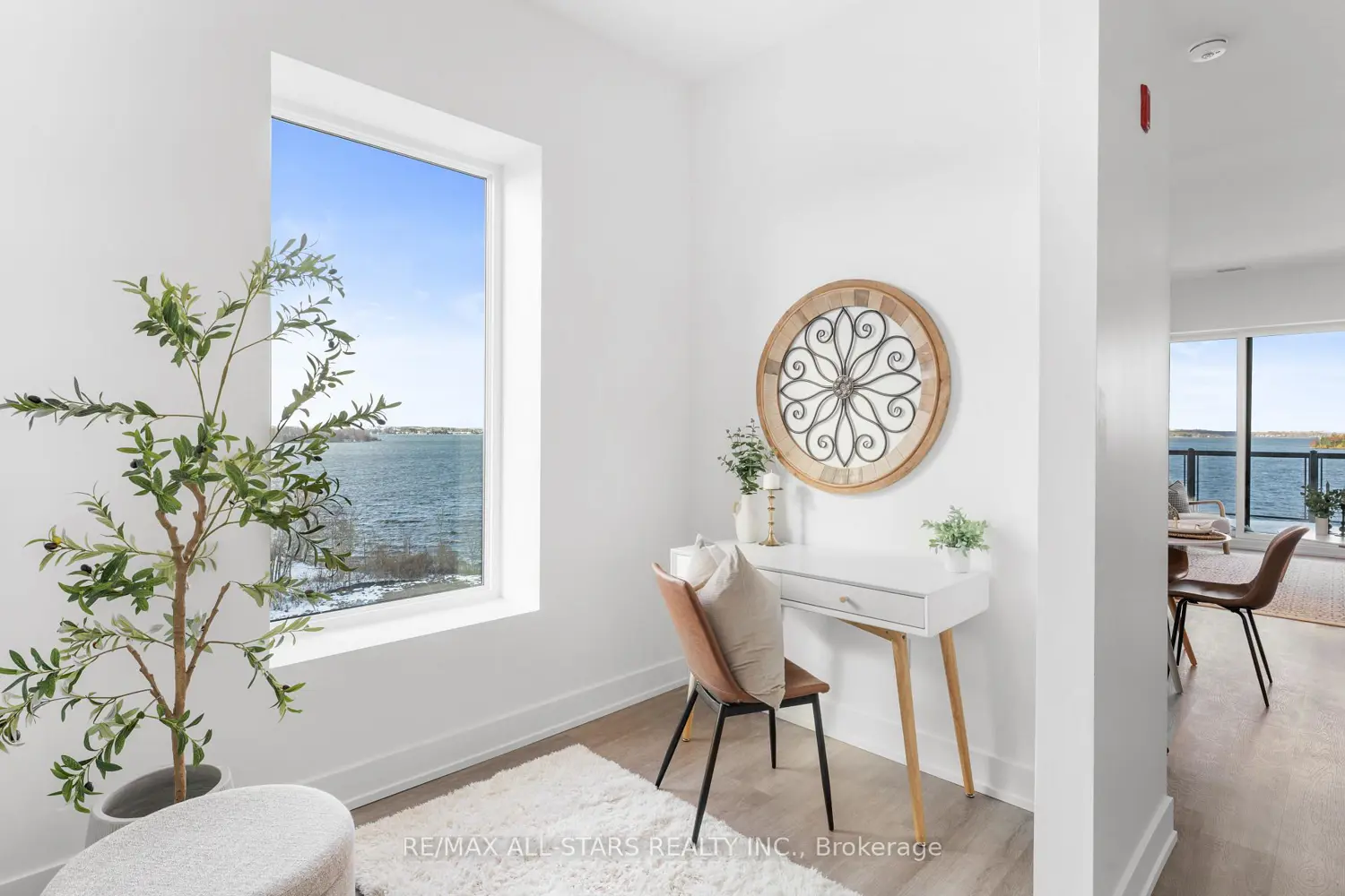 Additional image 5 of 19B West Street Ph 5