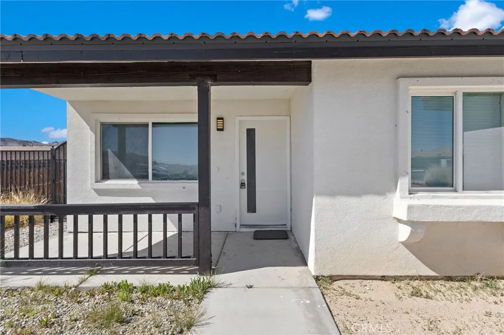 Additional image 33 of 6012 Regino, 29 Palms, CA 92277
