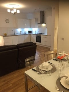 Additional image 17 of 2 Bed Flat, Cecil Street, G12, N1 7GU