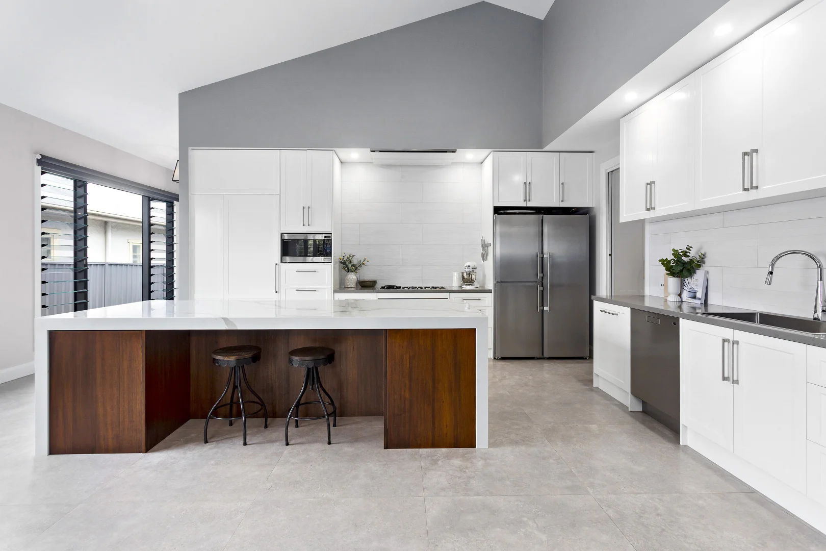 Additional image 6 of 3 Wood Street, Lorn NSW 2320