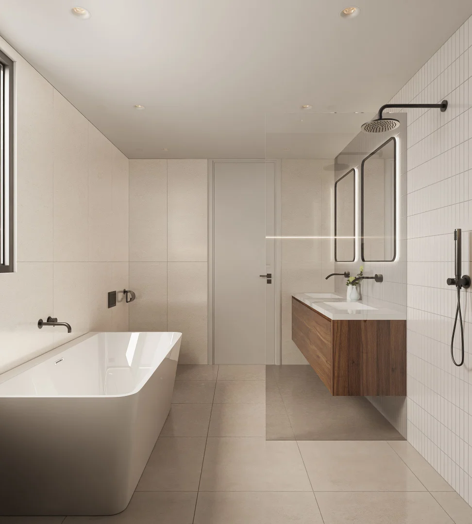 Additional image 14 of 9A Lydford Road, Ferntree Gully VIC 3156