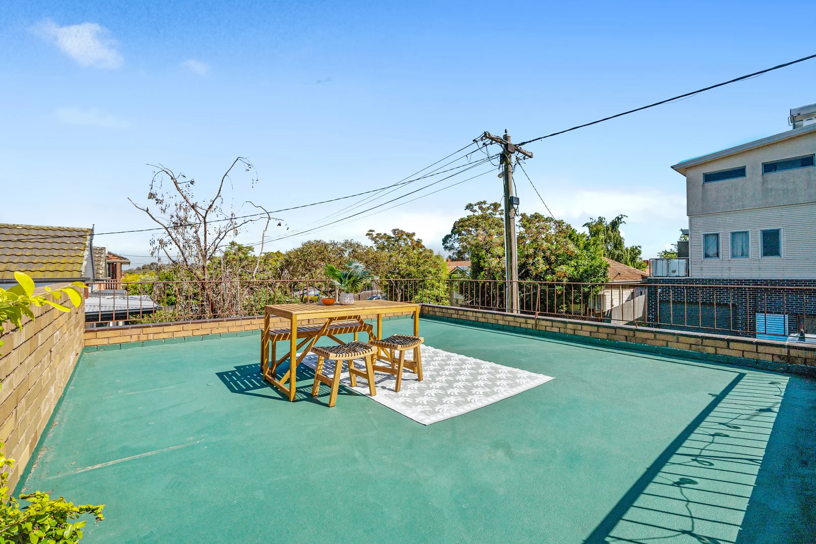 Additional image 13 of 459 St Georges Road, Thornbury VIC 3071