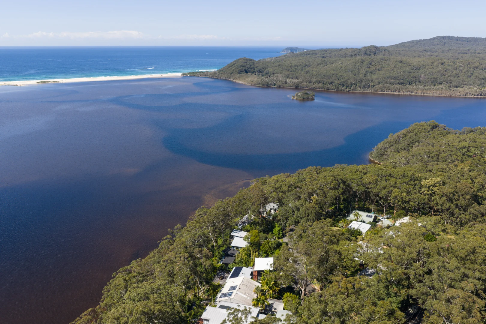 Additional image 23 of 5 Lauff Road, Smiths Lake NSW 2428