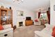 Additional image 2 of Sandhurst Street, Oadby, Leicester, Leicestershire, LE2