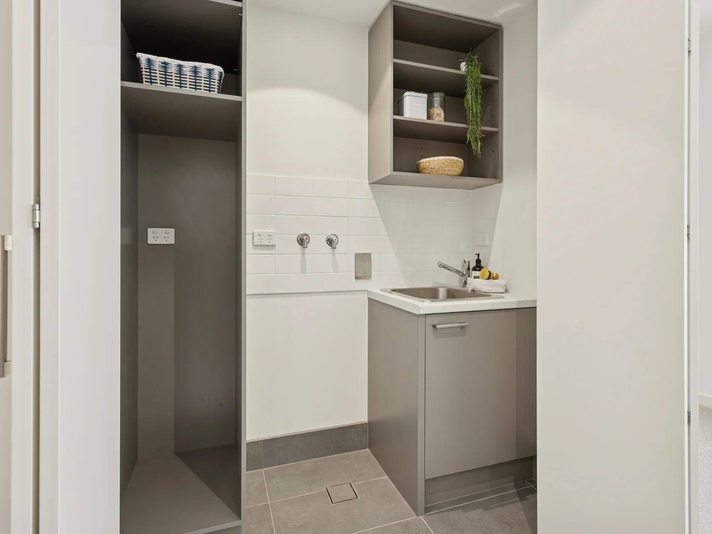 Additional image 10 of 246/431 Racecourse Road, Mornington VIC 3931