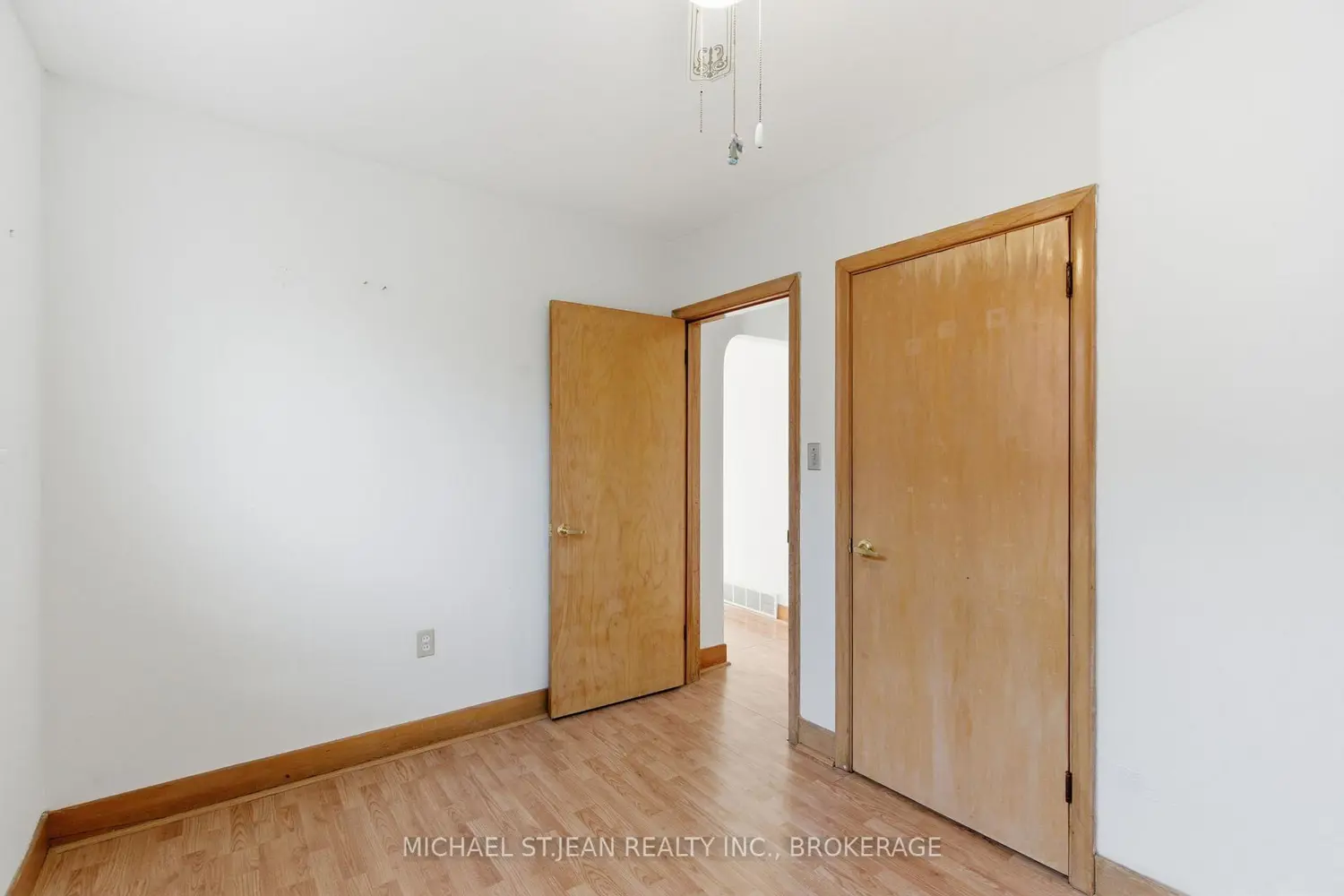 Additional image 10 of 66 Rose Avenue