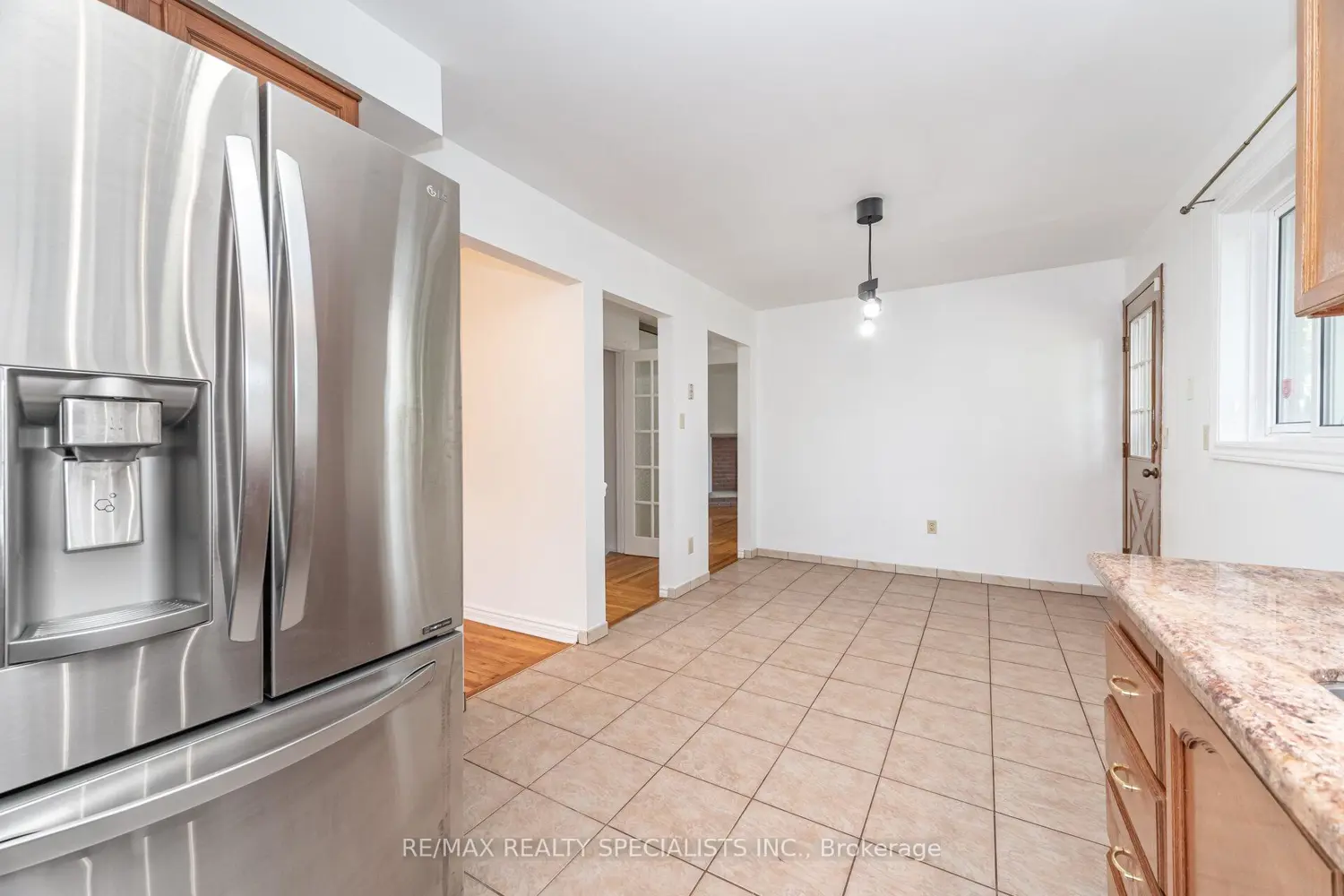 Additional image 10 of 30 Linkdale Road