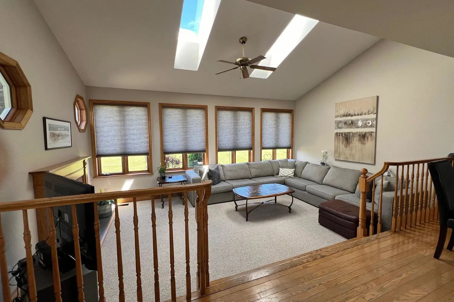 Additional image 17 of 2332 Centre Line