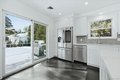 Additional image 6 of 4 Lawrence Pl, Pelham, NY, 10803