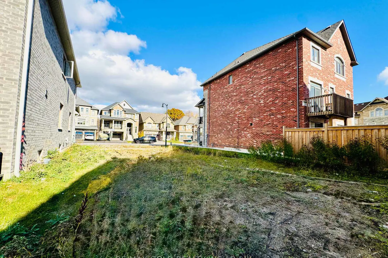 Additional image 12 of 180 Thornbush Boulevard