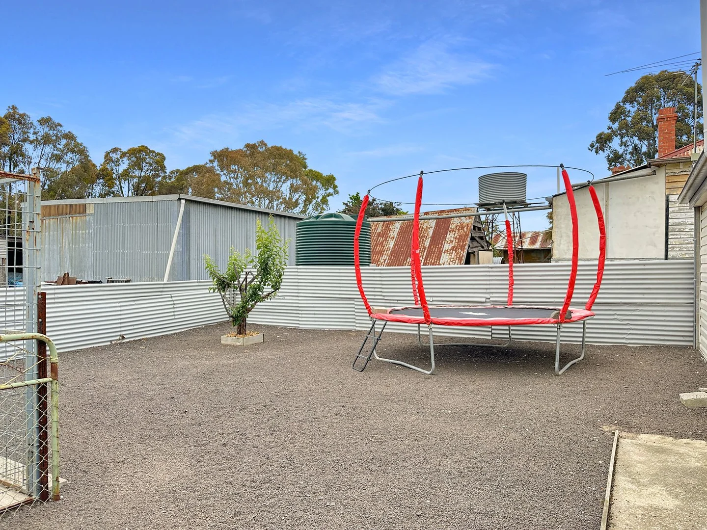 Additional image 14 of 65 Bailey Street, Amphitheatre VIC 3468