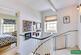 Additional image 15 of (Gorgeous 3/4 Bed Wing), High Street, St Briavels, Gloucestershire. GL15 6TB