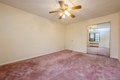 Additional image 15 of 73-21 220th St Unit 139B2, Oakland Gardens, NY, 11364