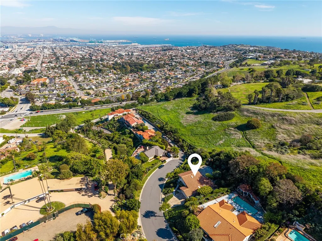 Additional image 54 of 2222 Rue Le Charlene, Rancho Palos Verdes, CA 90275
