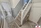 Additional image 11 of Crossfield Lane, Skellow, Doncaster