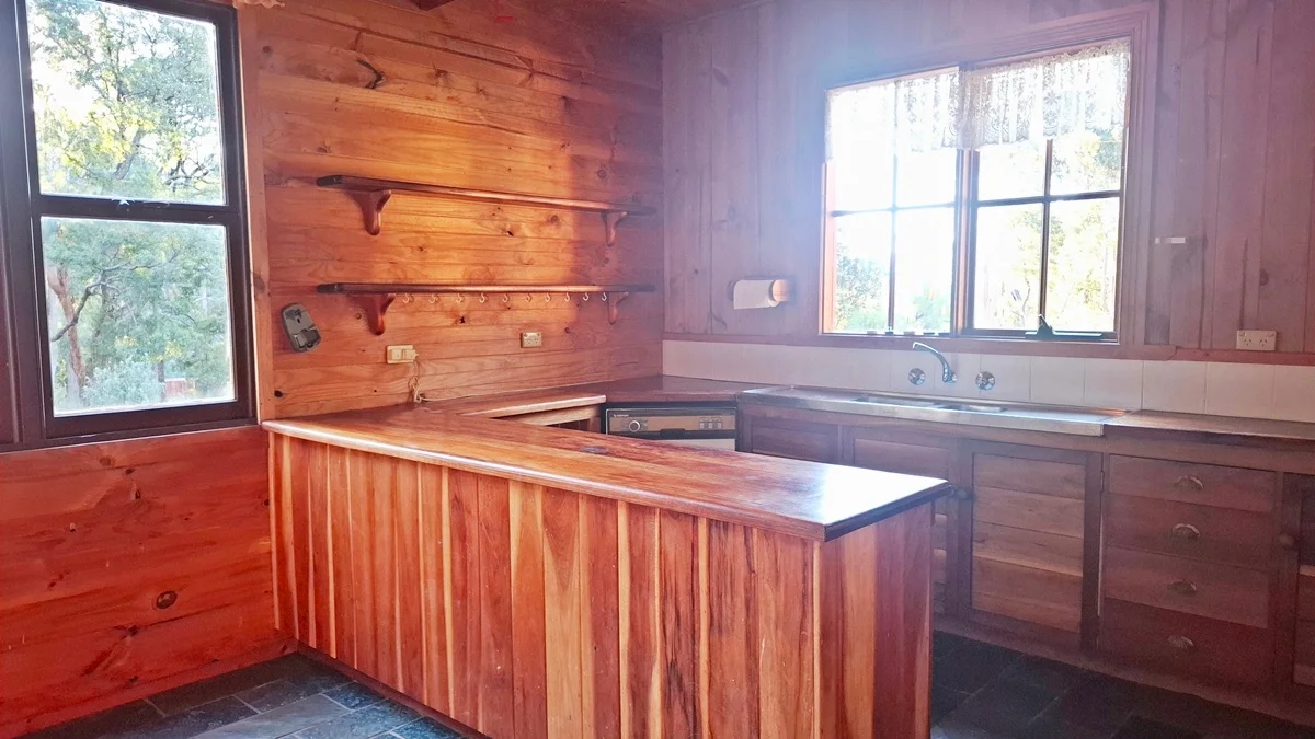 Additional image 13 of 105 McCoys Road, Claude Road TAS 7306