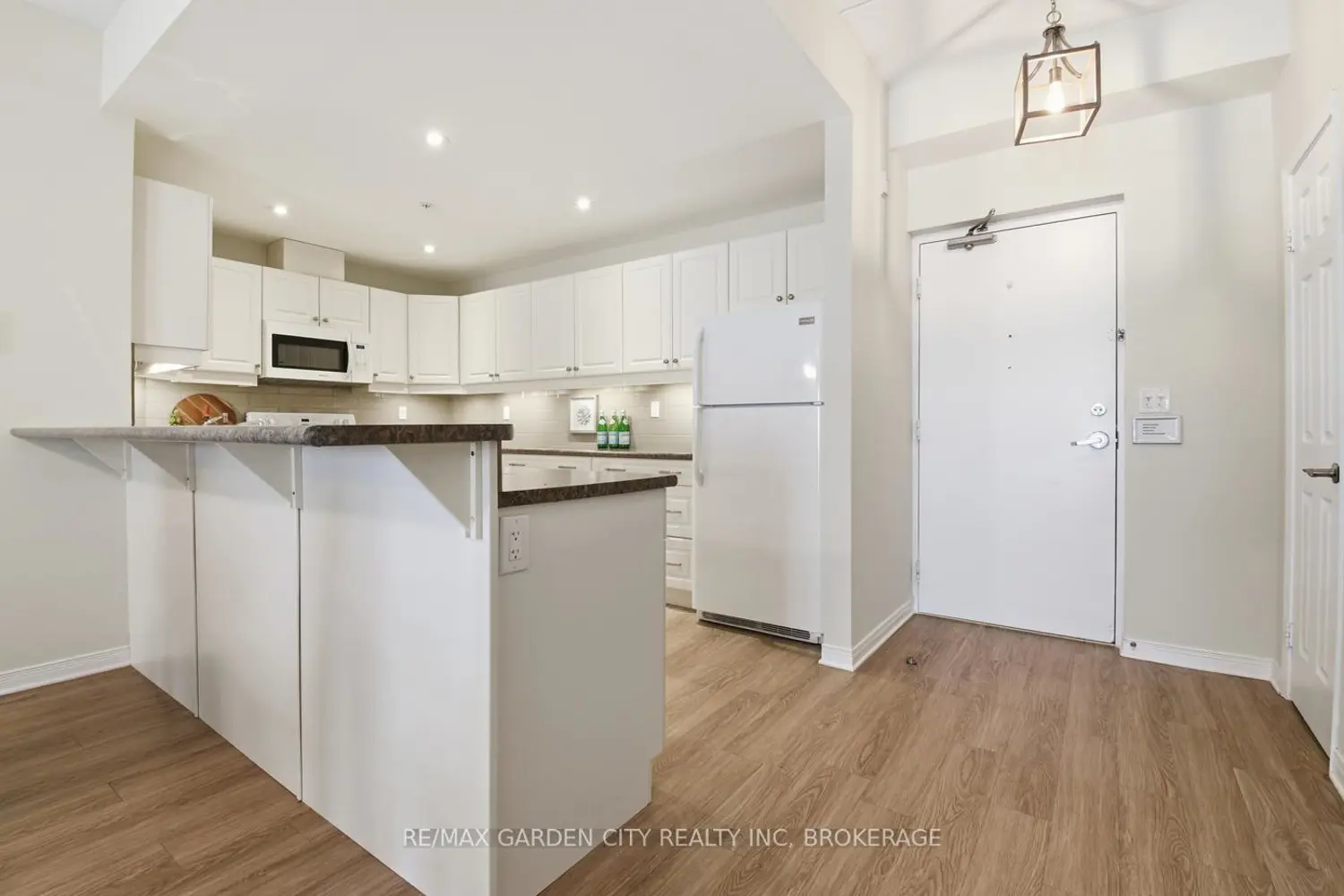 Additional image 13 of 16 Sullivan Avenue 307