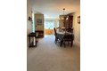 Additional image 8 of 35 Santuit Pond Way Unit 5C, Mashpee, MA, 02649