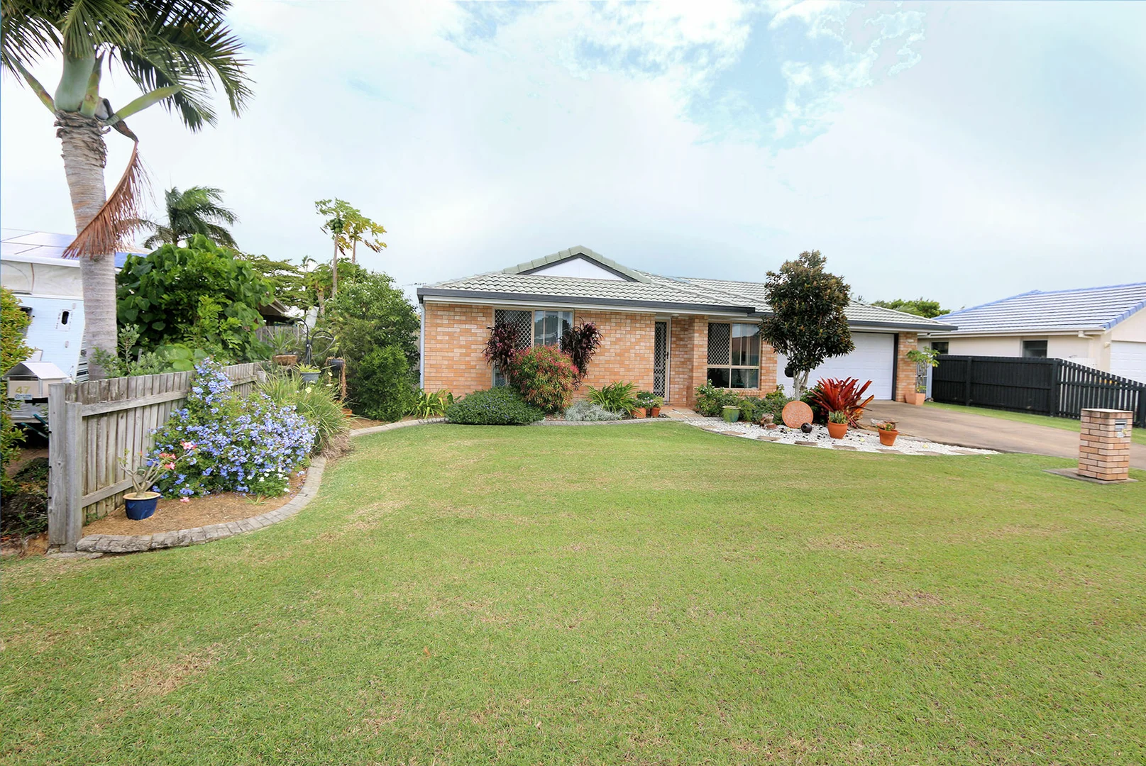 Additional image 25 of 49 Bargara Lakes Dr, Bargara QLD 4670