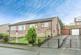 Watty Hall Avenue, Bradford, BD6