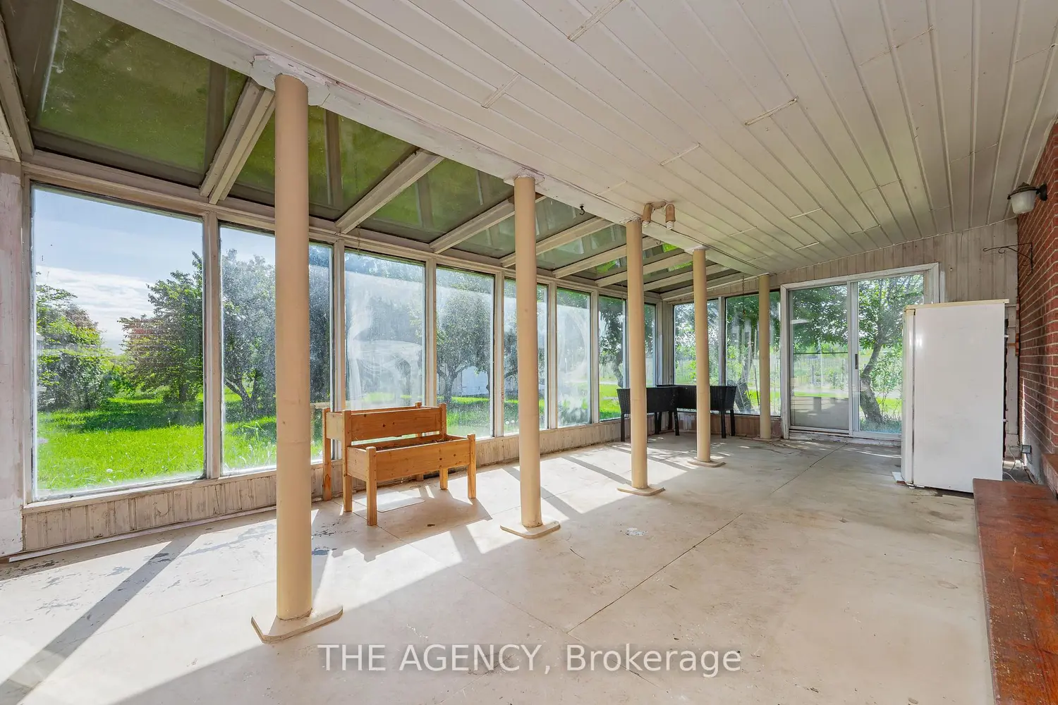 Additional image 14 of 631 Four Mile Creek Road