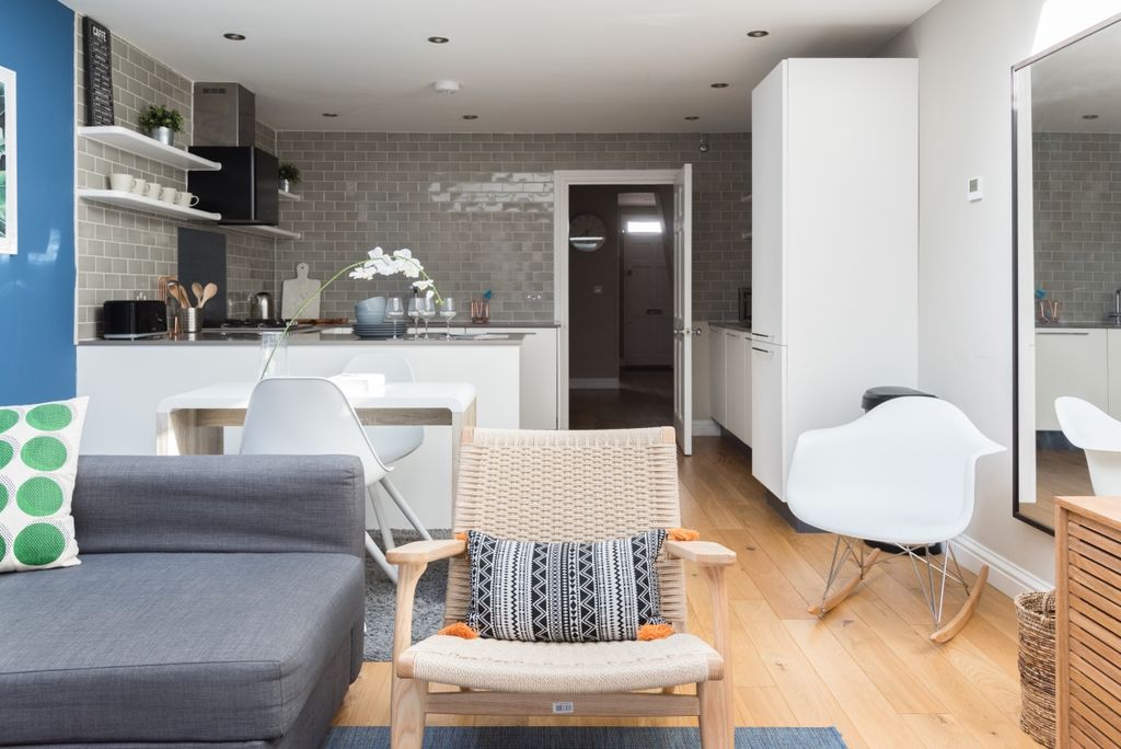 Additional image 32 of 4 bed flat to rentNelson Street, Oxford OX2