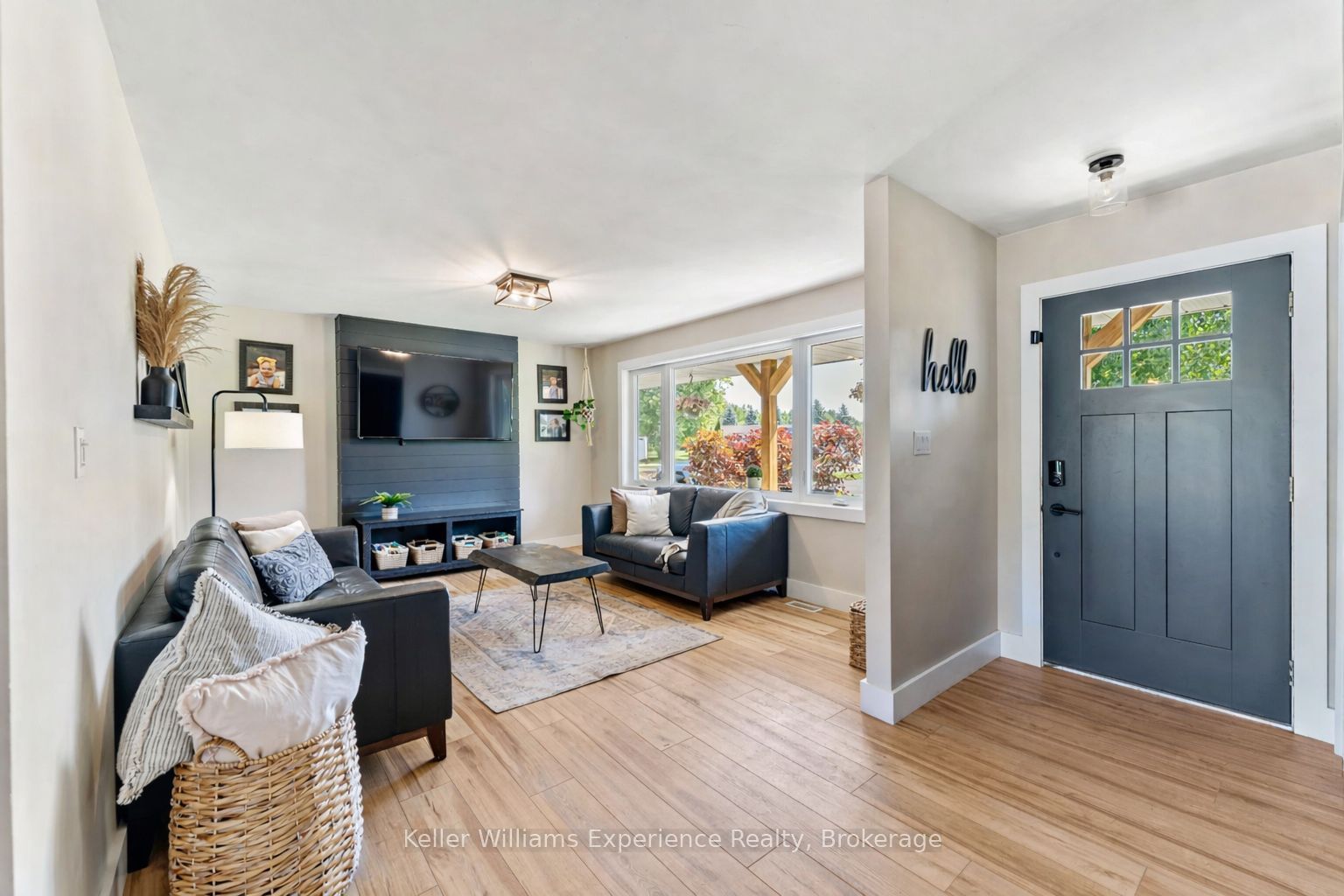 Additional image 3 of 110 Mary Avenue, Georgian Bluffs, ON, N4K 5N5